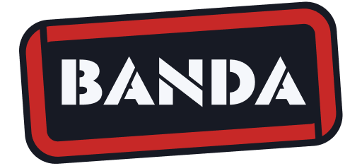 banda.4113.casino
